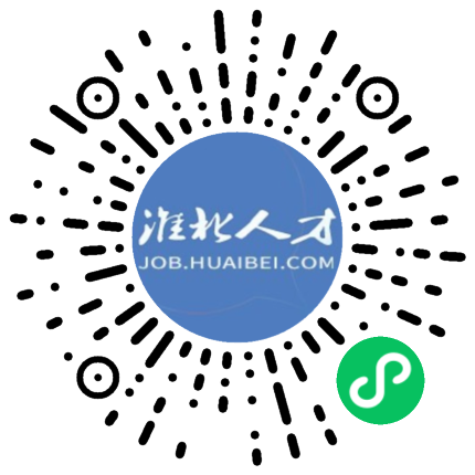 淮北市相山区昶宇电子产品销售部 专业电子产品销售服务商