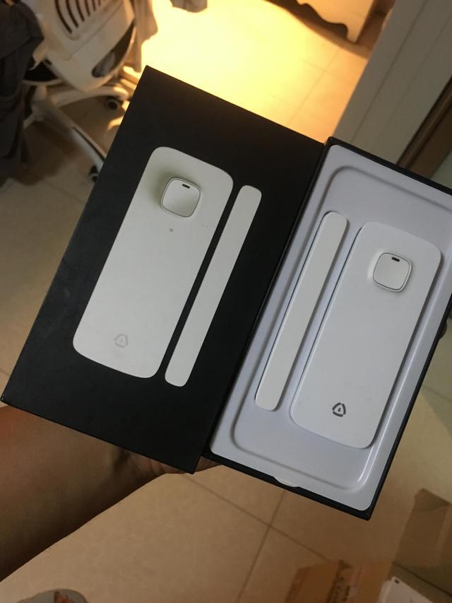 公司不景气，闲置电子产品怎么办？电子产品销售的另类机遇